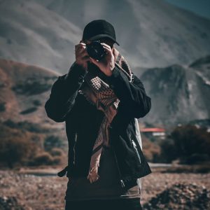 pexels-sulimansallehi-1704488